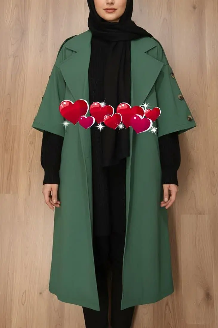 بارونی بلند رخسار