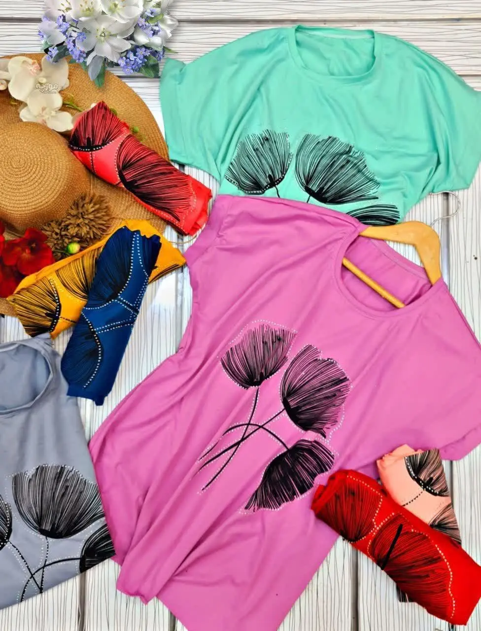 شارژ چندم پرفروش
