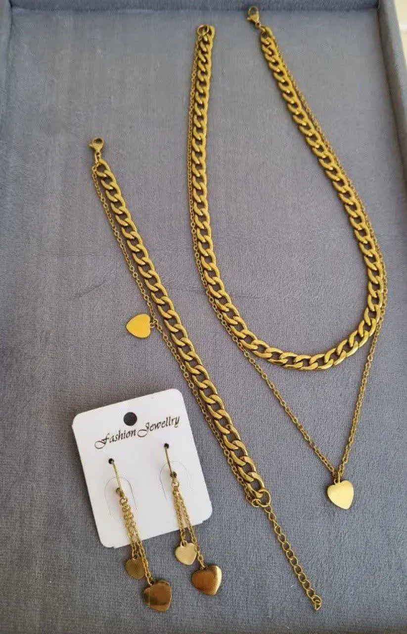 #سرویس کارتیر 
