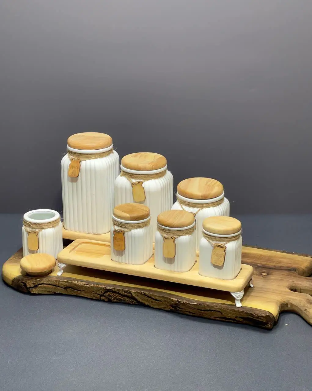 مدل راه راه مربع 
