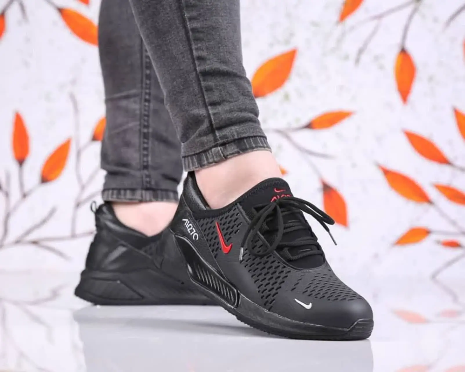 نایک ایر ۲۷C🔥
