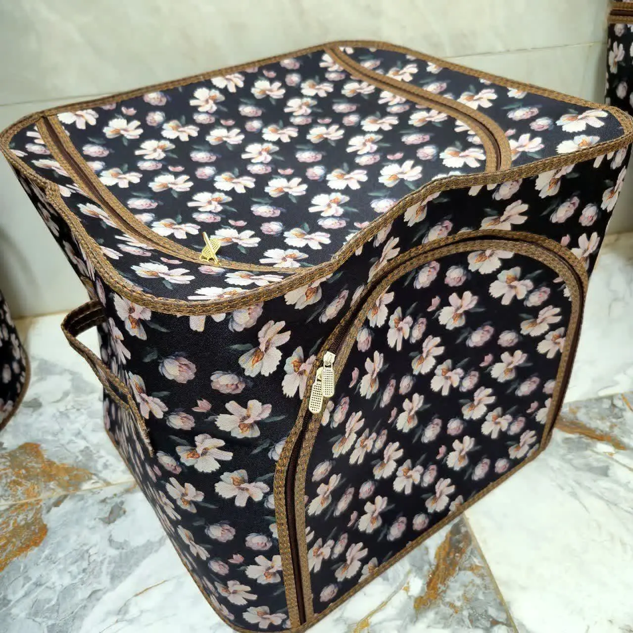 💛سبک و قابل حمل