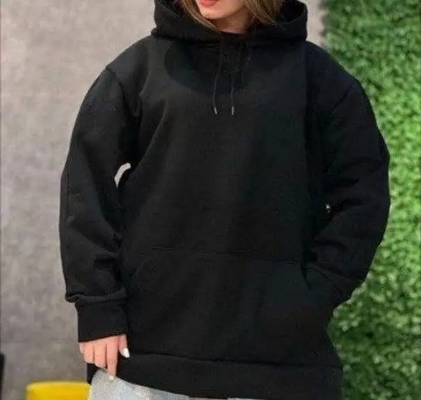 💞نام: هودی طناز