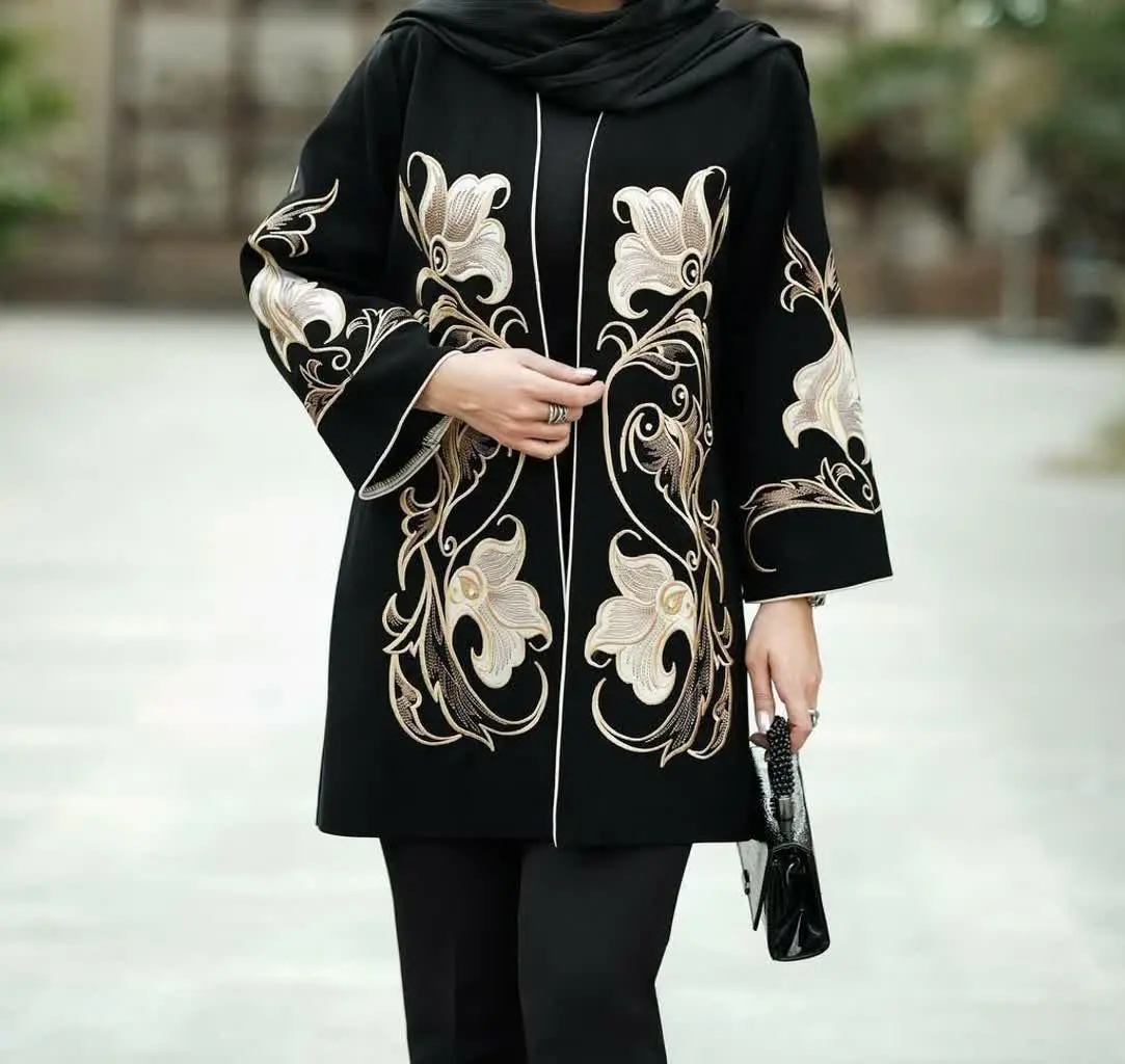 🖋نام: مانتو هلیا
