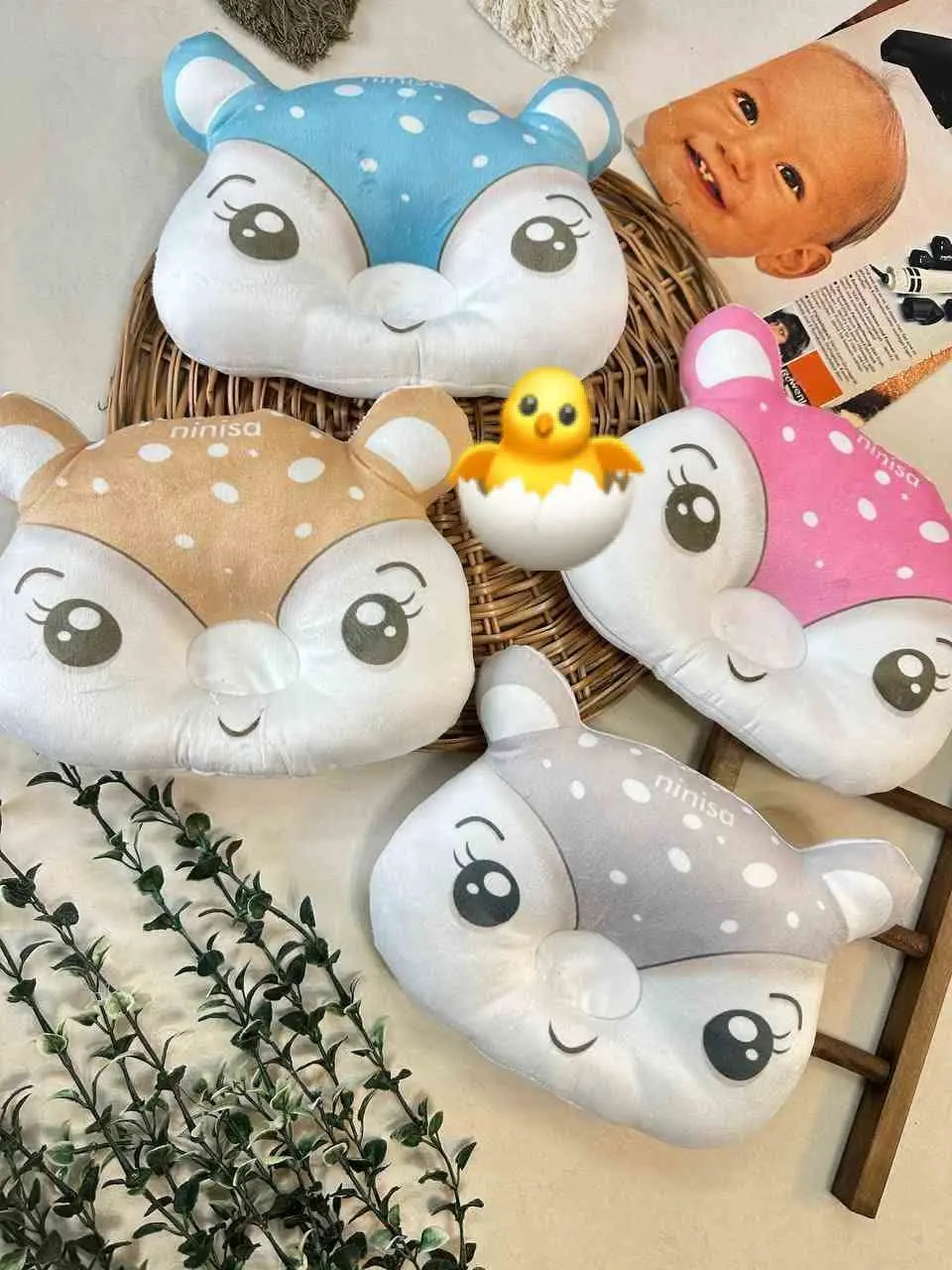 🌿🌸☘🌺🍀🌼🍃💐🌱🌹🌿 
