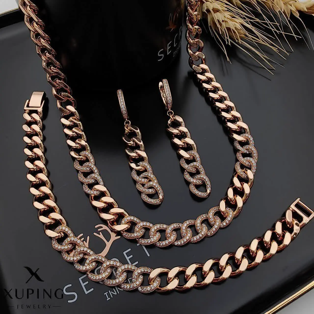 #سرویس ژوپینگ کد ۱۳۶۰
