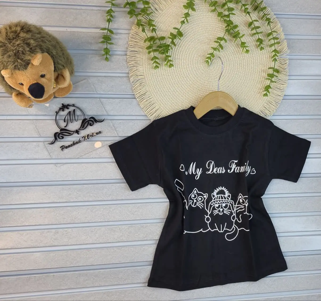 🎊🥰👸👩‍👧‍👧❤️💚🧶🌟🎶🎇
