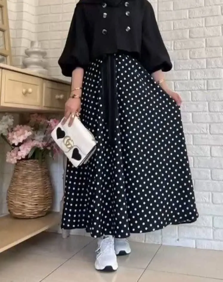 ❤️نام: ست سه تیکه مدل پیچک
