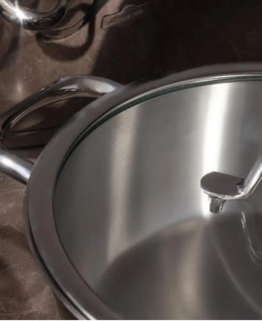 📦 محتویات بسته