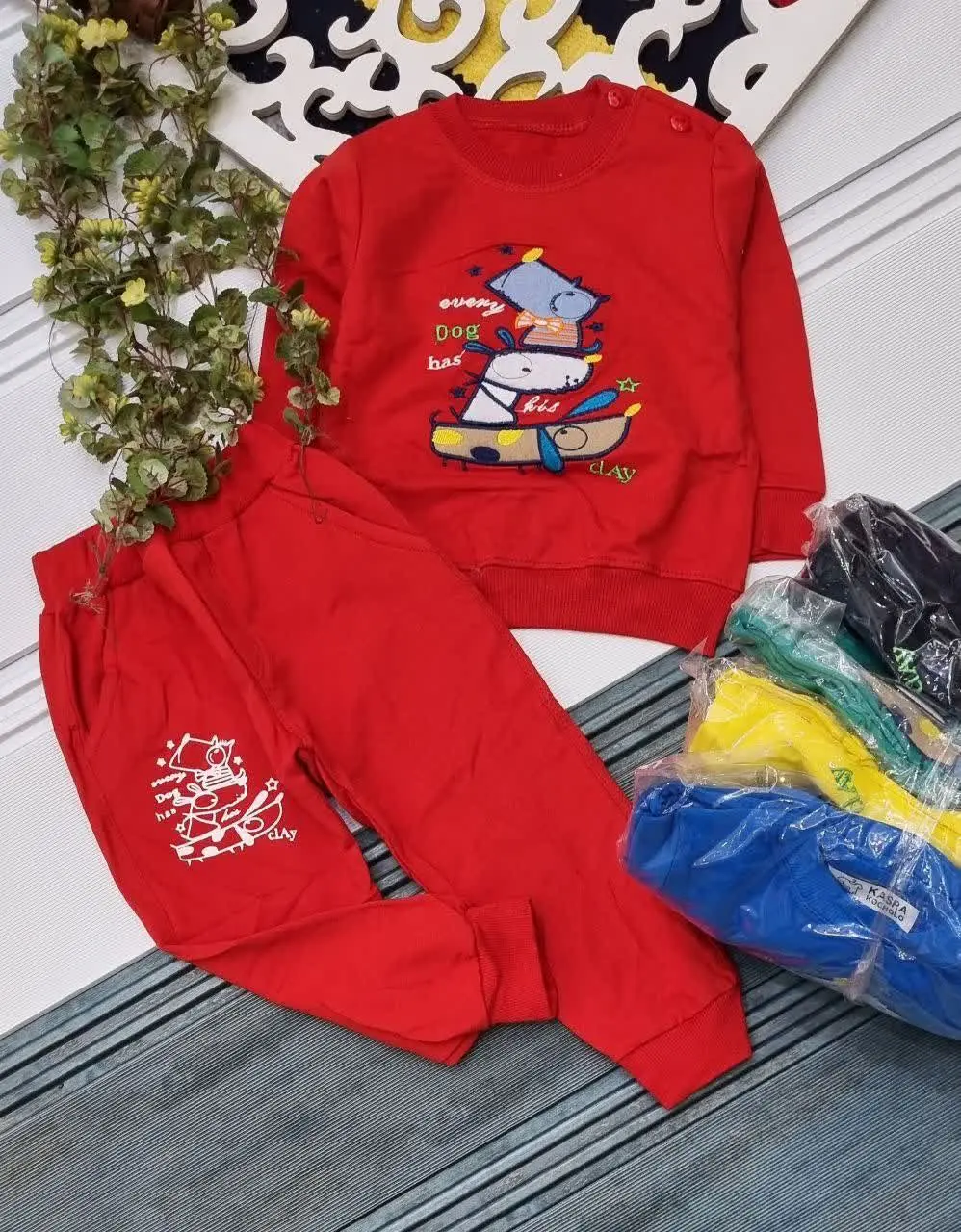 🇮🇷🧥🧶👗👚👔🎽👕👖💎
