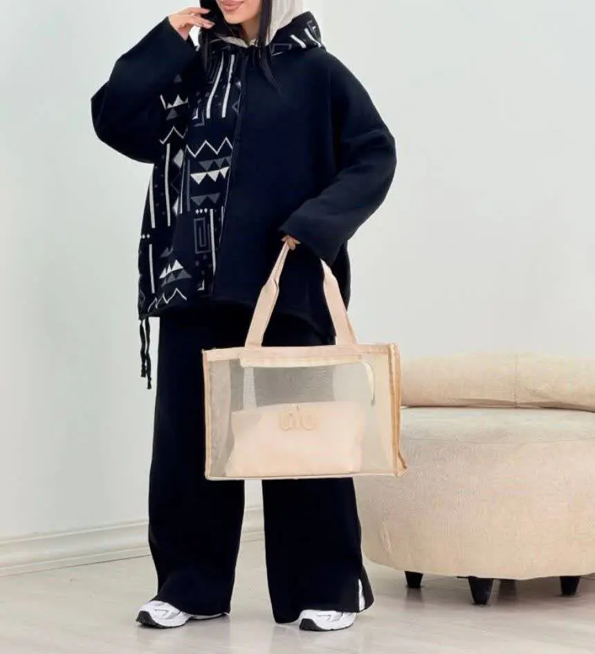 ست بافت سارگل