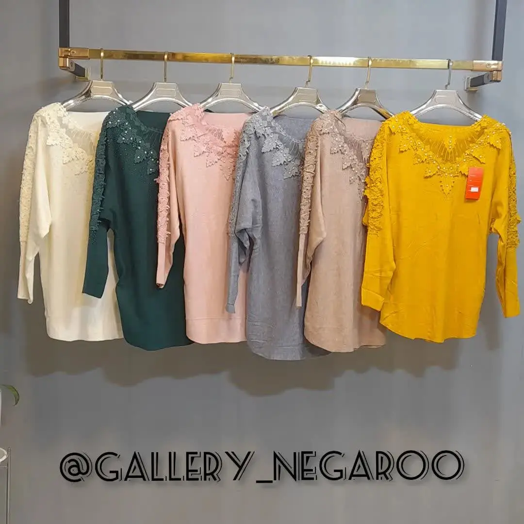 ✅مدلینگ سایز۵۸ هست
