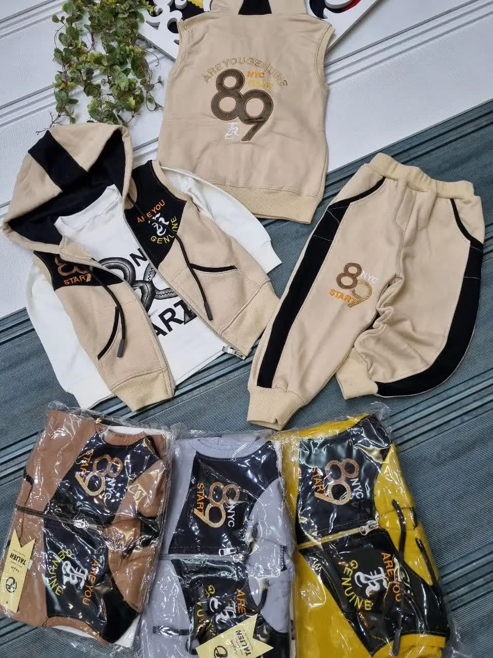 🇮🇷🧥🧶👗👚👔🎽👕👖💎
