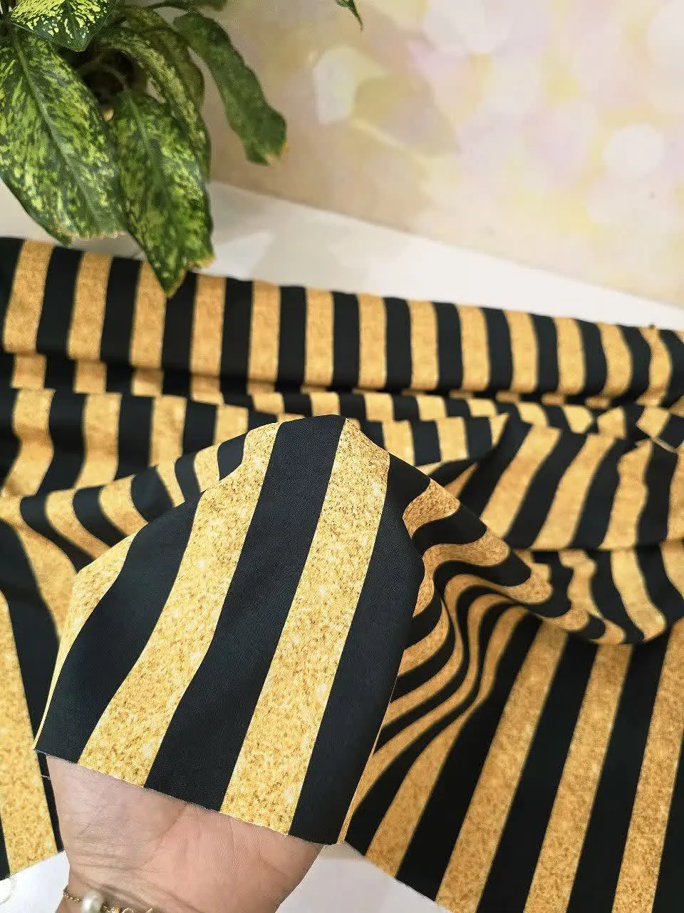 چروک پذیری و آبرفت نداره