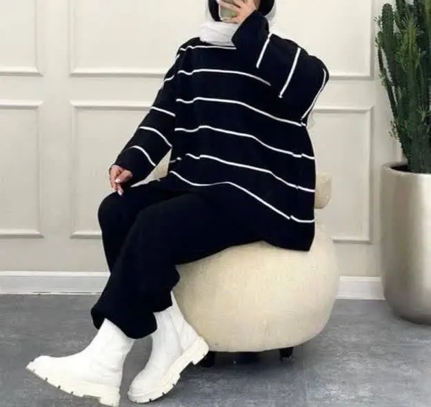 نام: ست بافت روژین
