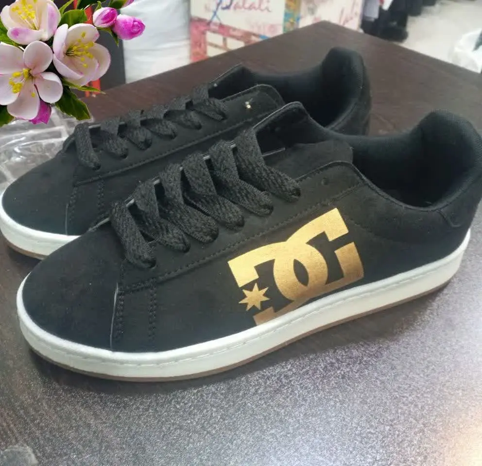 👈چندین مدل کفش اسپرت
