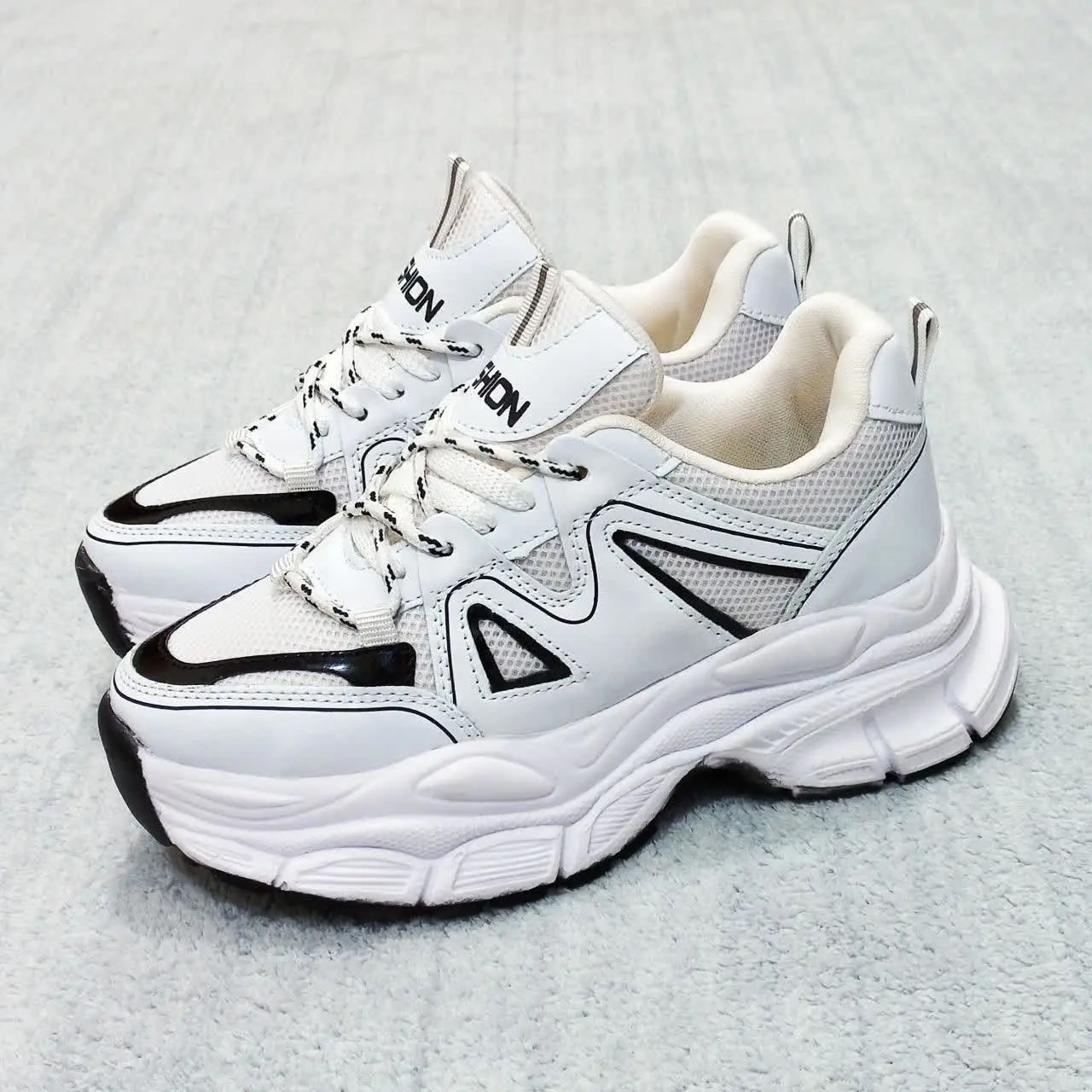 👟نام: مدل کاستا
