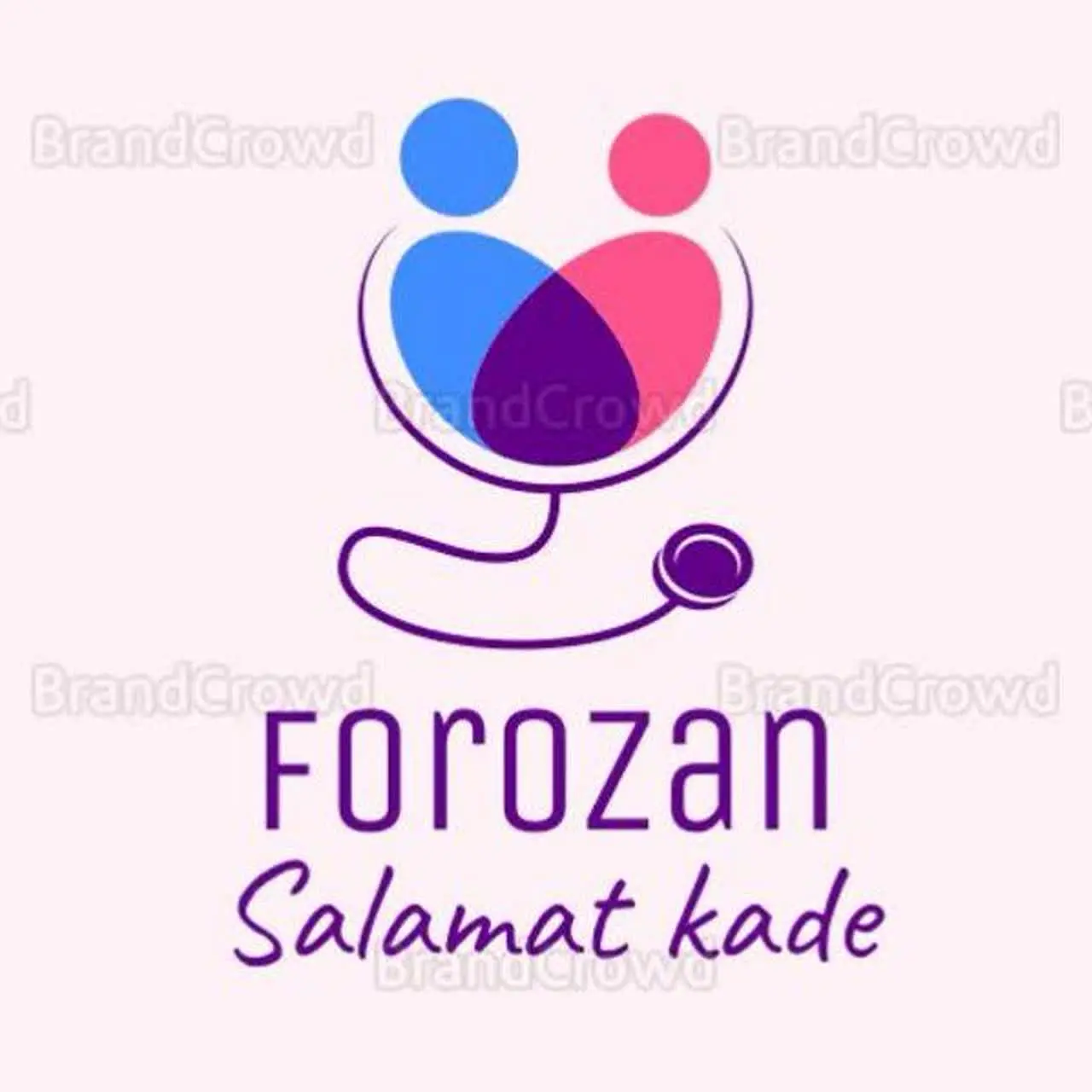 سلامتکده فروزان