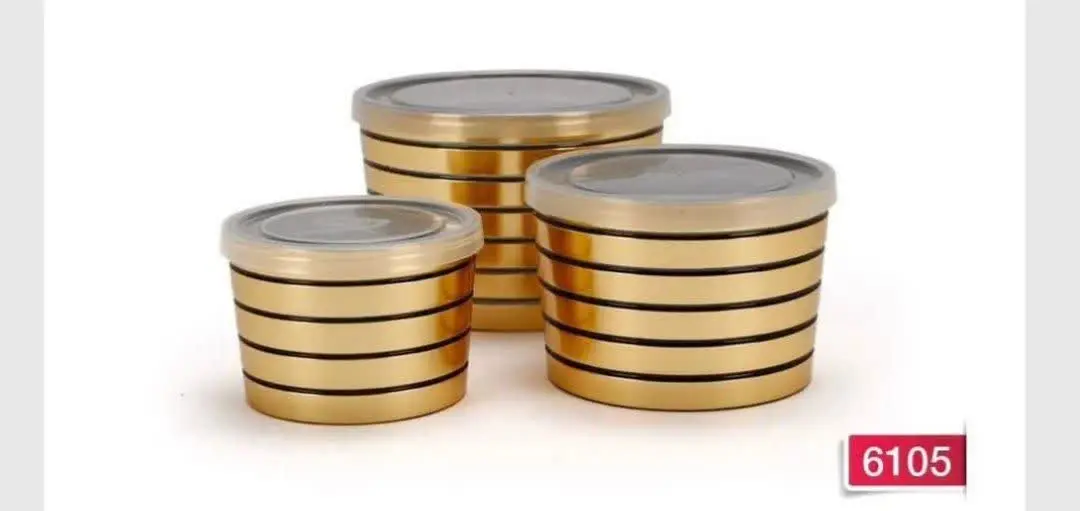 #ست فریزری درب دار🍓
