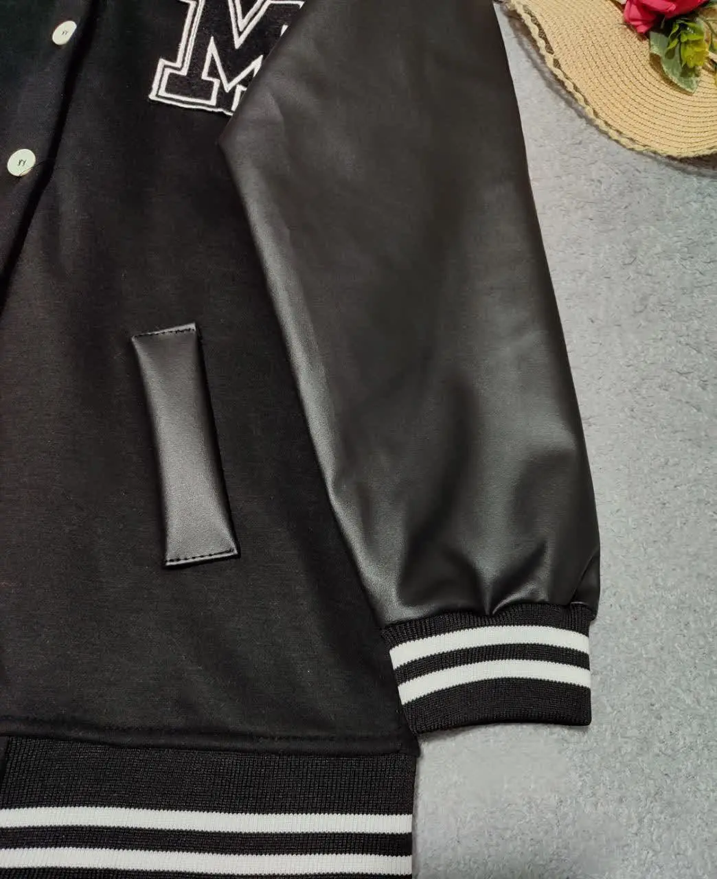 نام: بیسبالی
