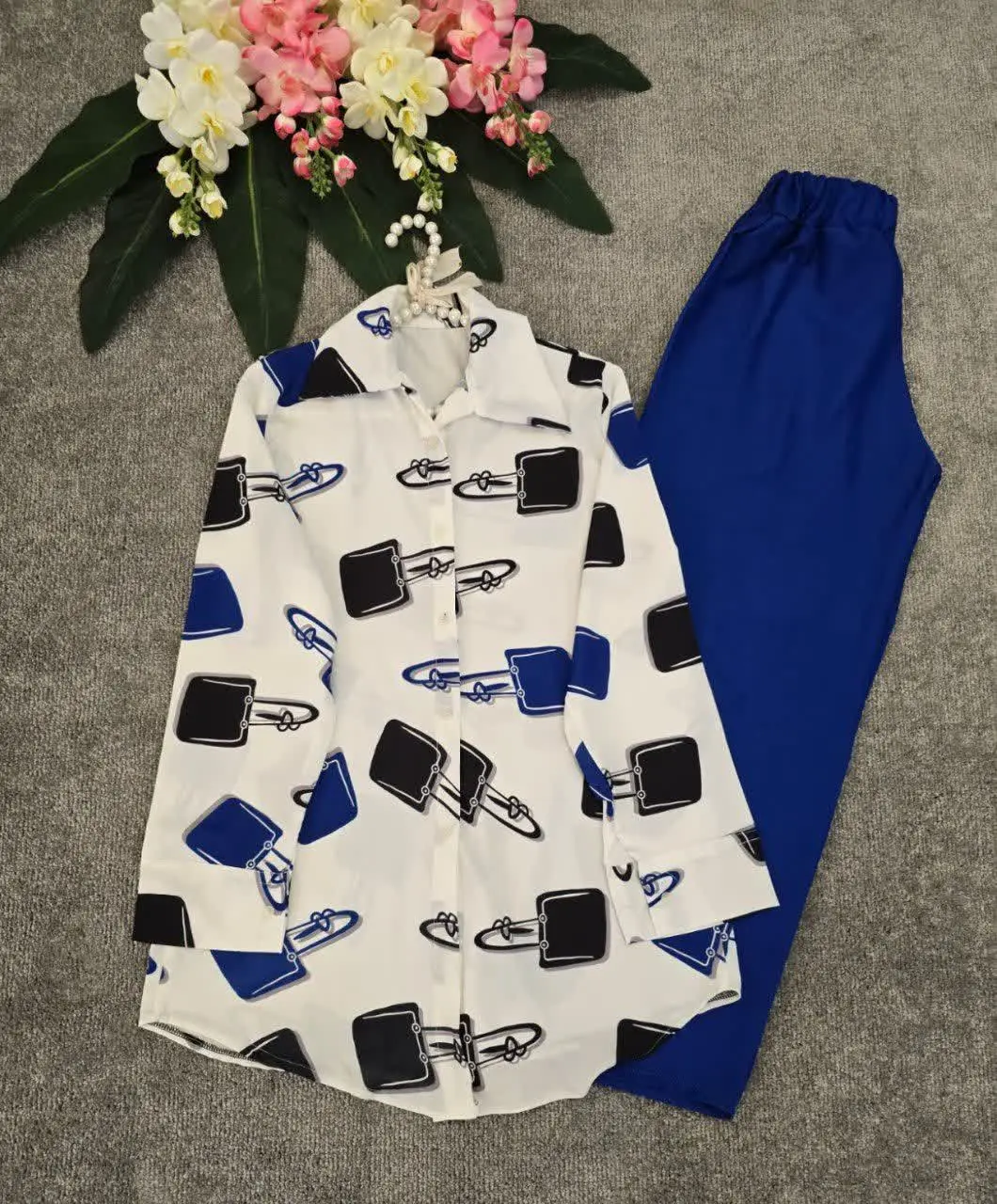 ❣نام: مدل نجمه🎁🎉عیداااانه🎁🎉
