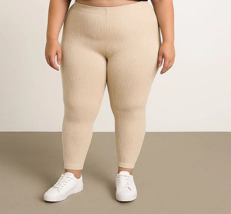 قد شلوار ۱۰۵ سانت