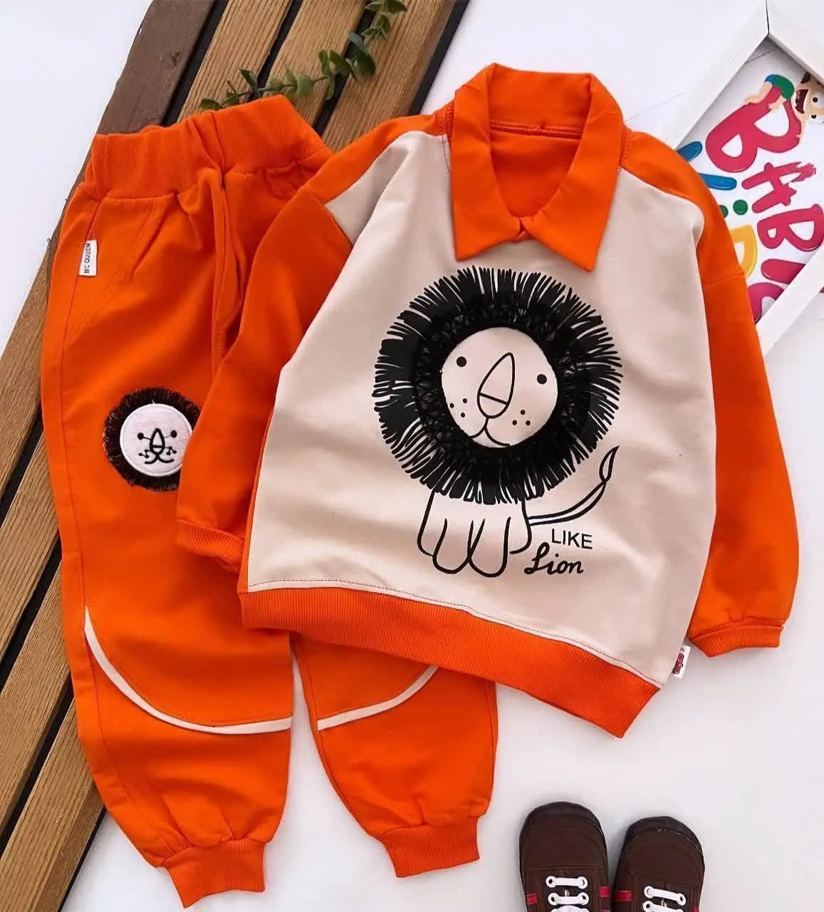 ست های بی نظیر پاییزه