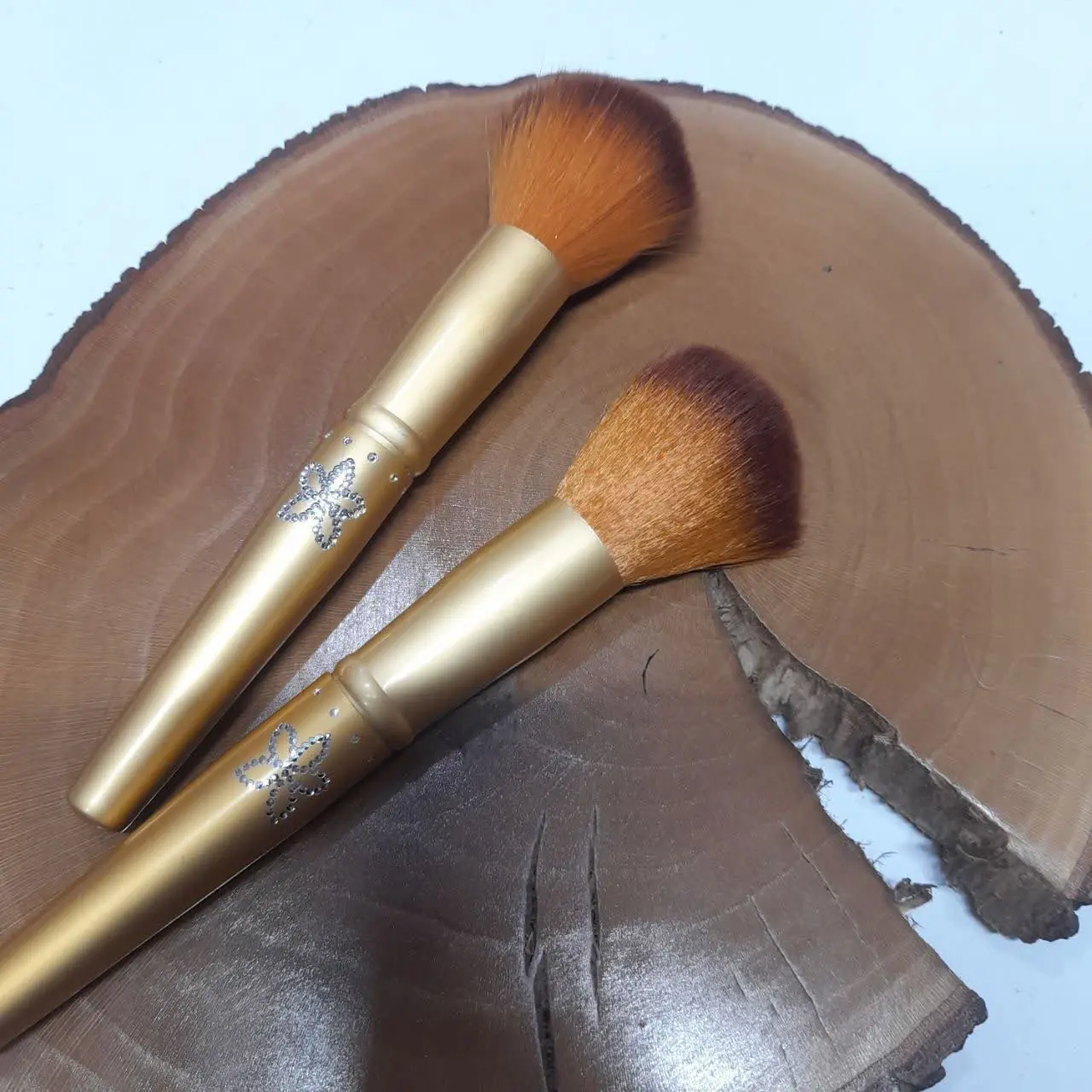 ☆براش بزرگ
