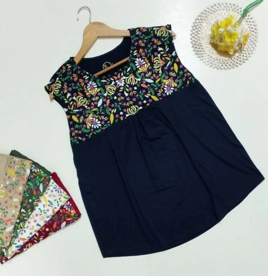 🪴قد ۷۰، پهنا ۴۸، گشادی پایی...