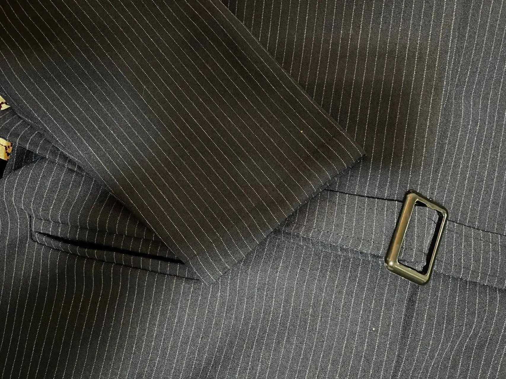 تواین وضعیت گرونی بازار؛ بر...