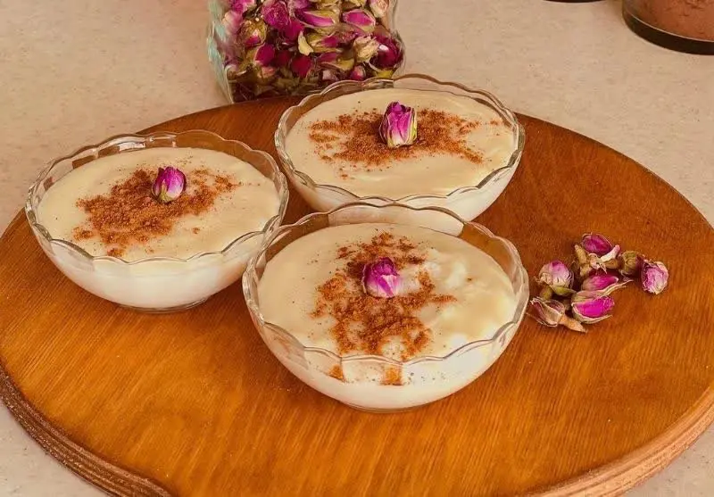 بسته ۱۲۰ گرمی قیمت۱۲۰ ت (۴پ...