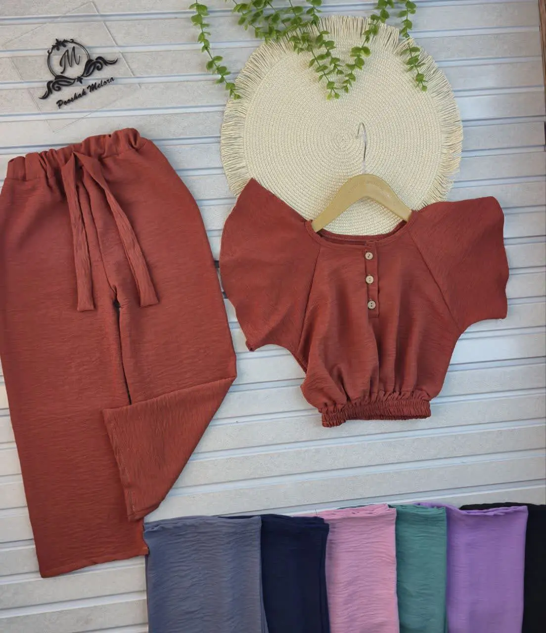 🎊🥰👸👩‍👧‍👧❤️💚🧶🌟🎶🎇
