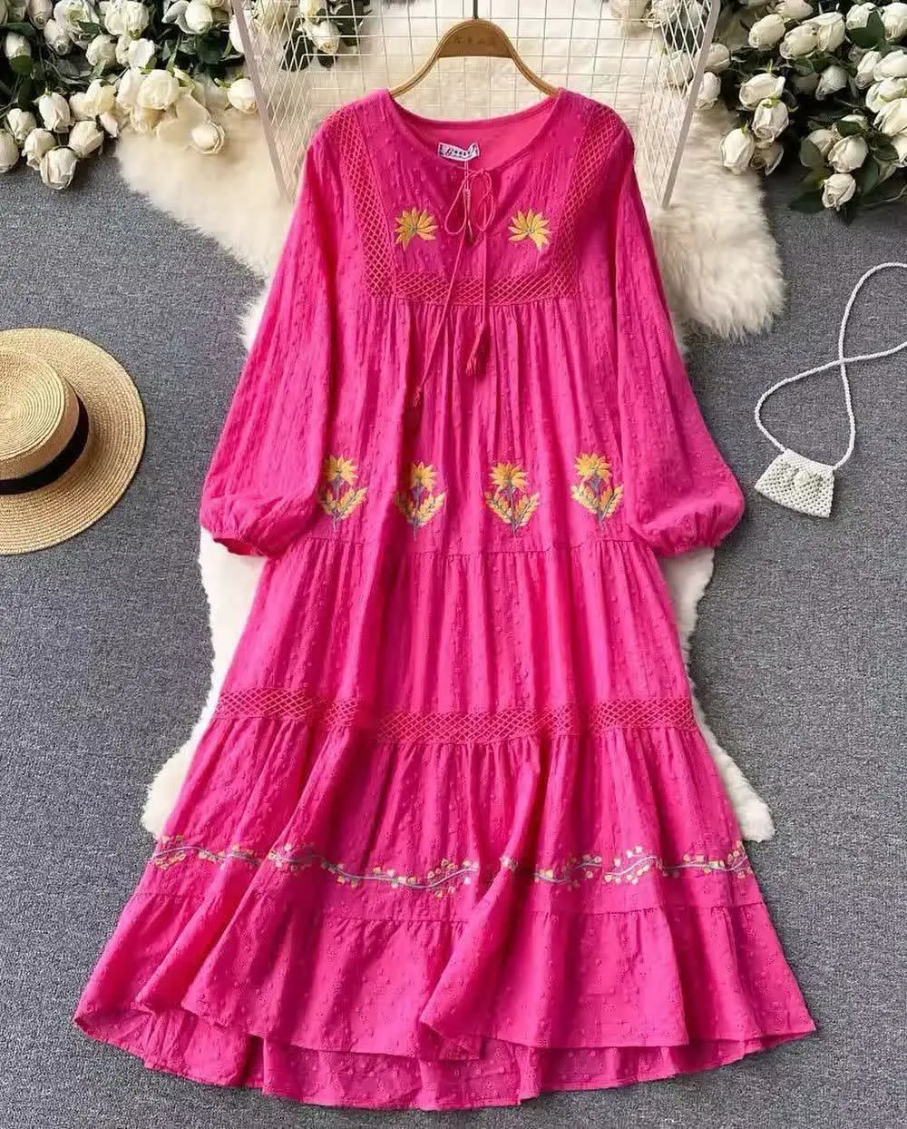 #ارسال از منطقه آزاد
