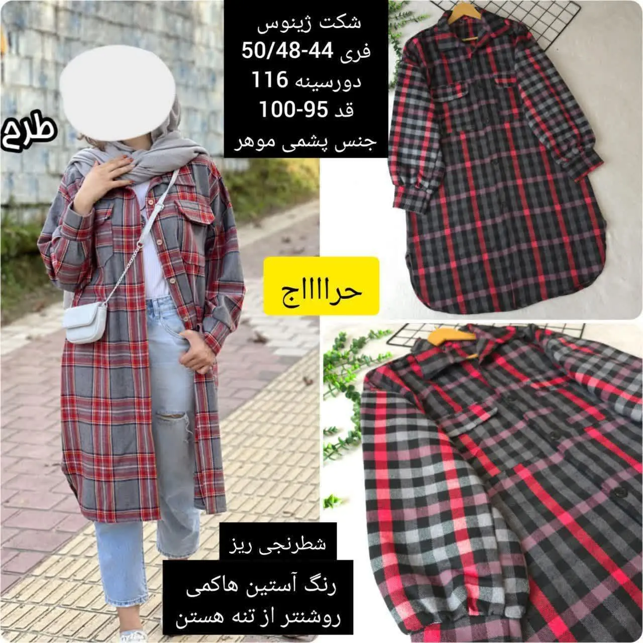 نام: شکت ژینوس
