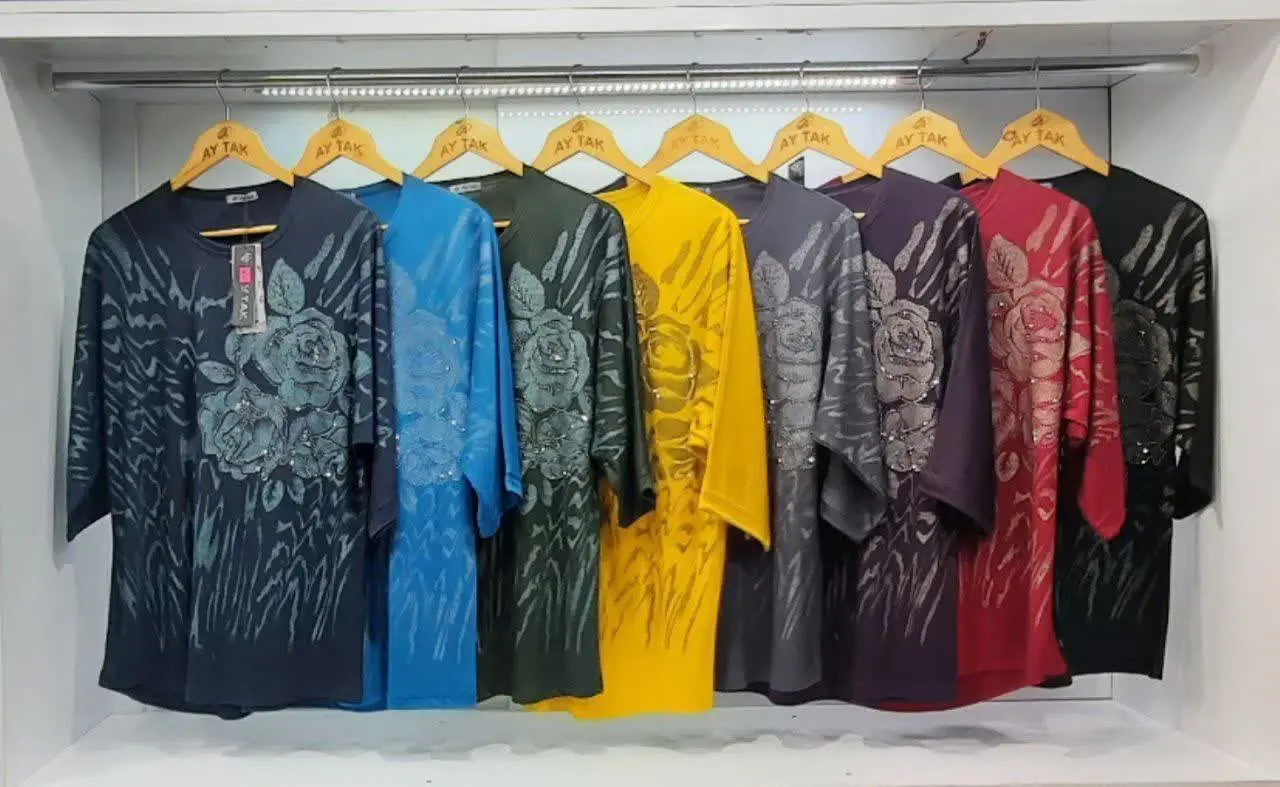 👚نام: ونوس
