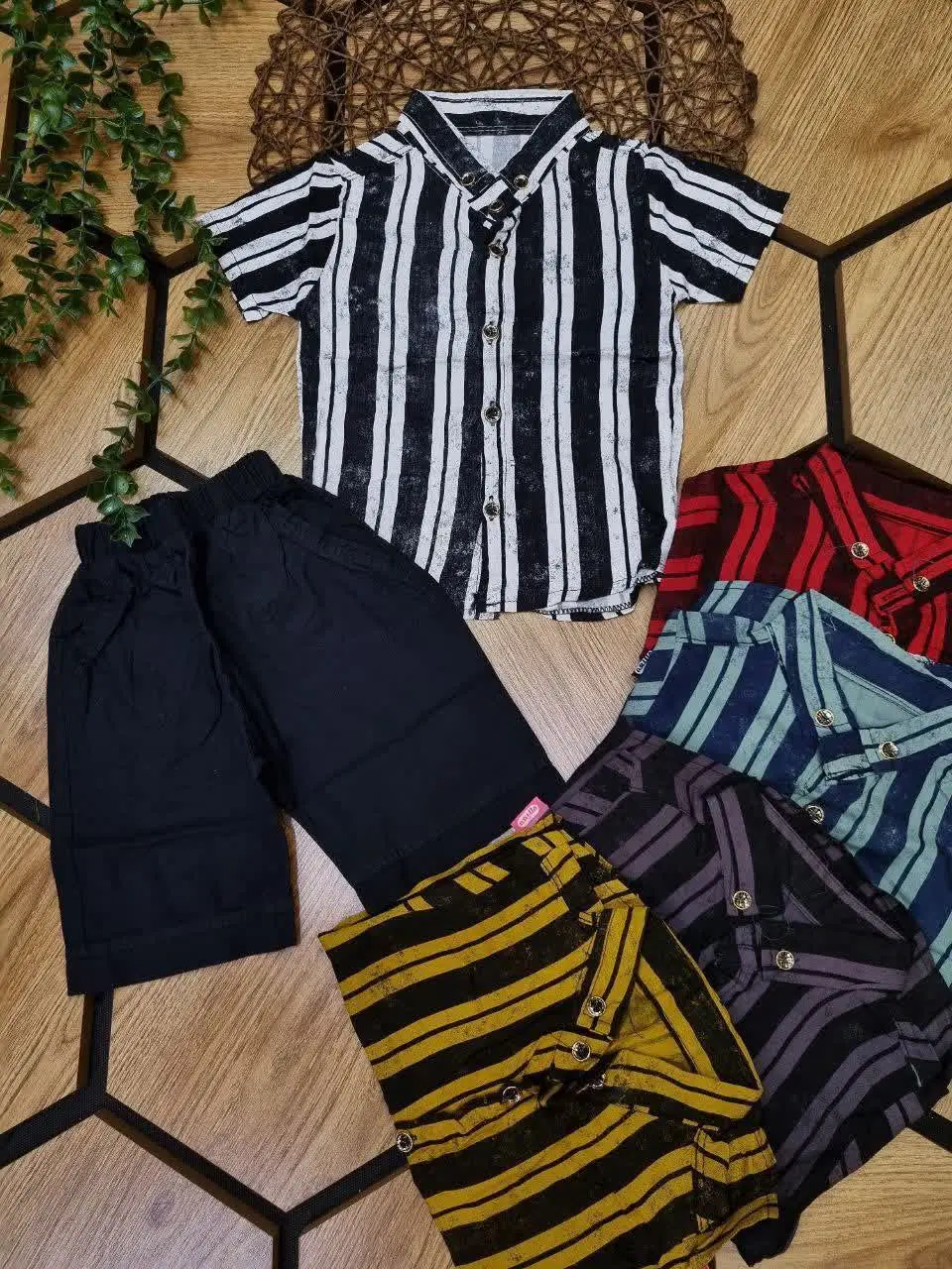 💎☘️🌠👗👔👚🎽🇮🇷
