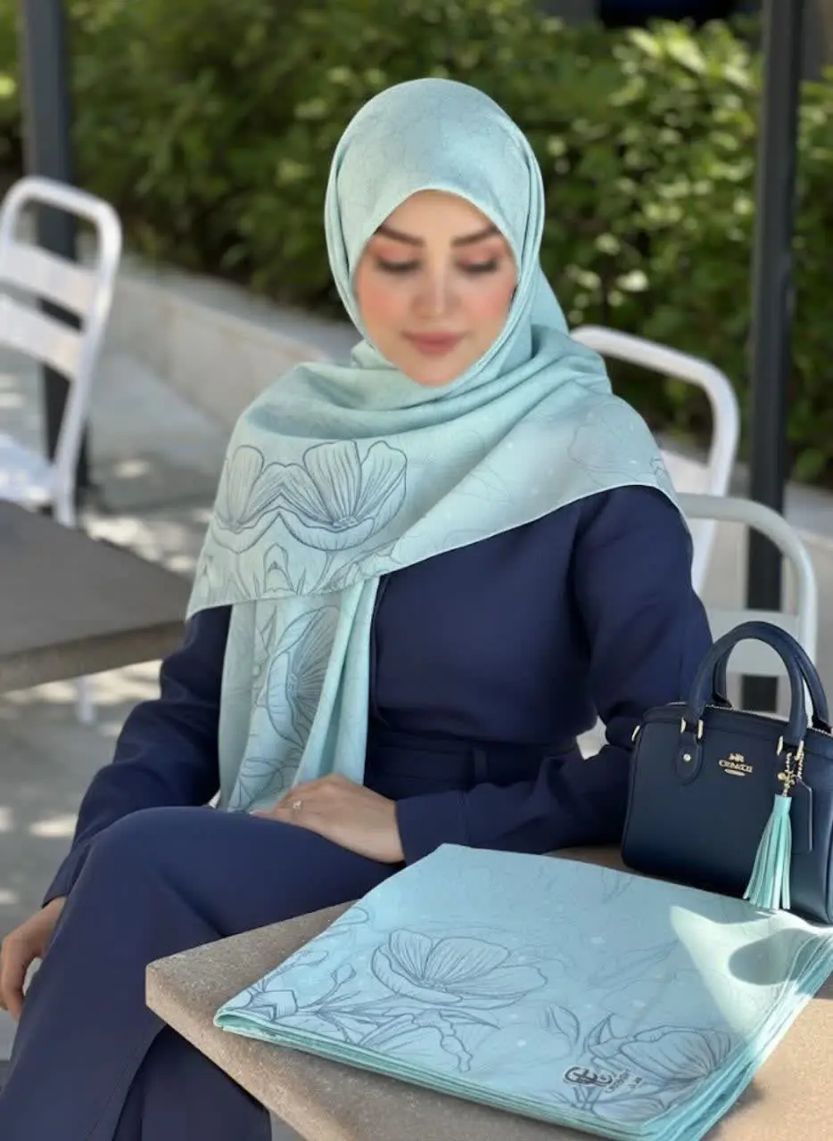 طرح های نخکاستوم خاص و انحص...