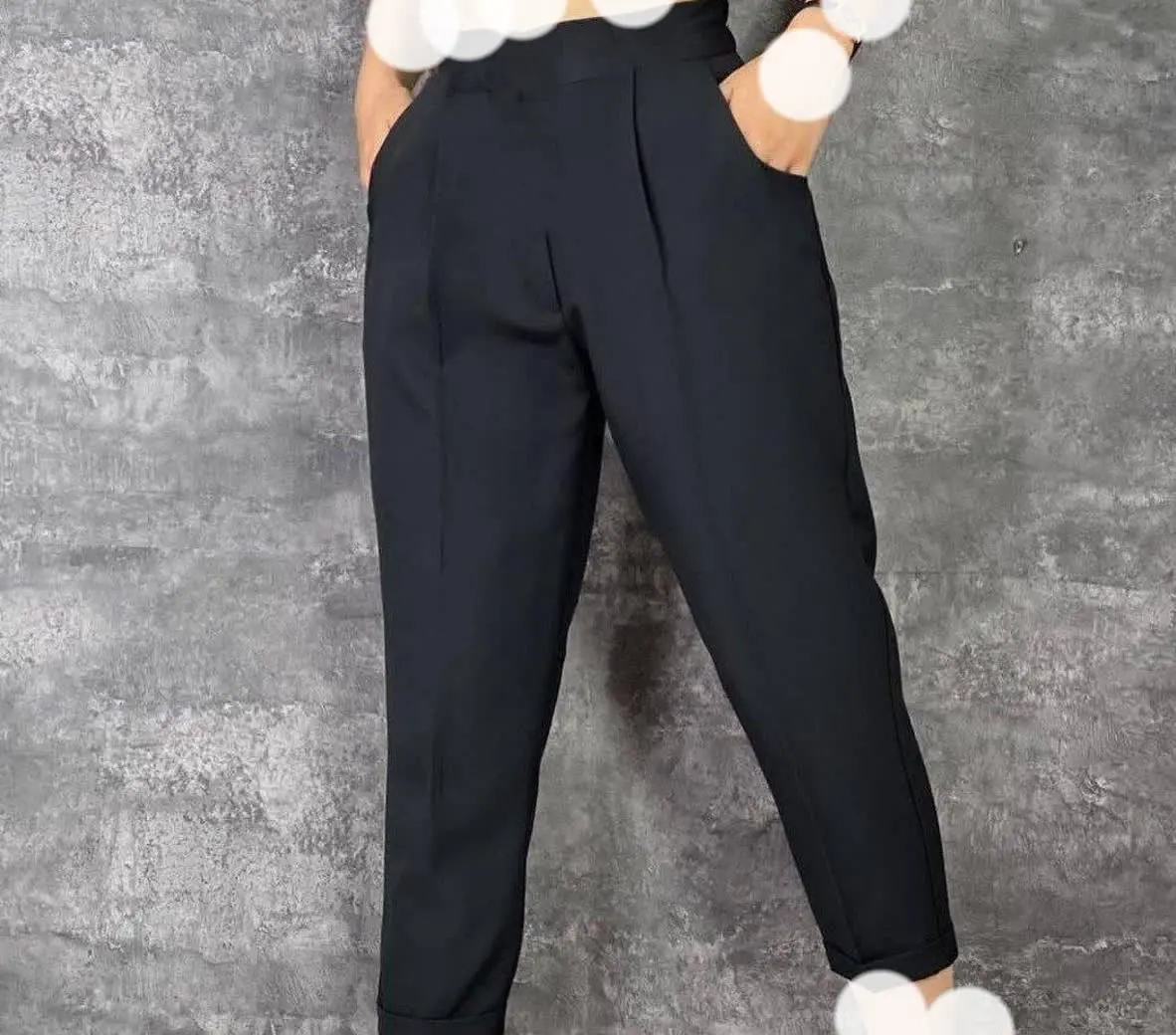 🖋نام: مام دمپا پاکتی
