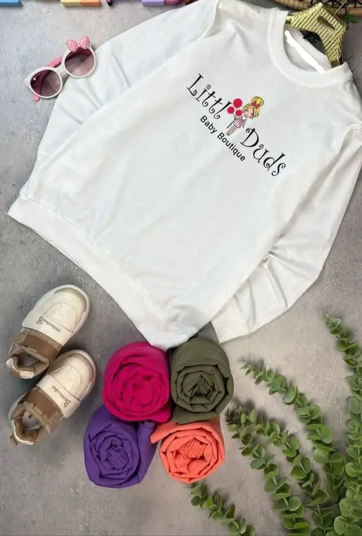 با این ست زیبا و قیمت اقتصادیش