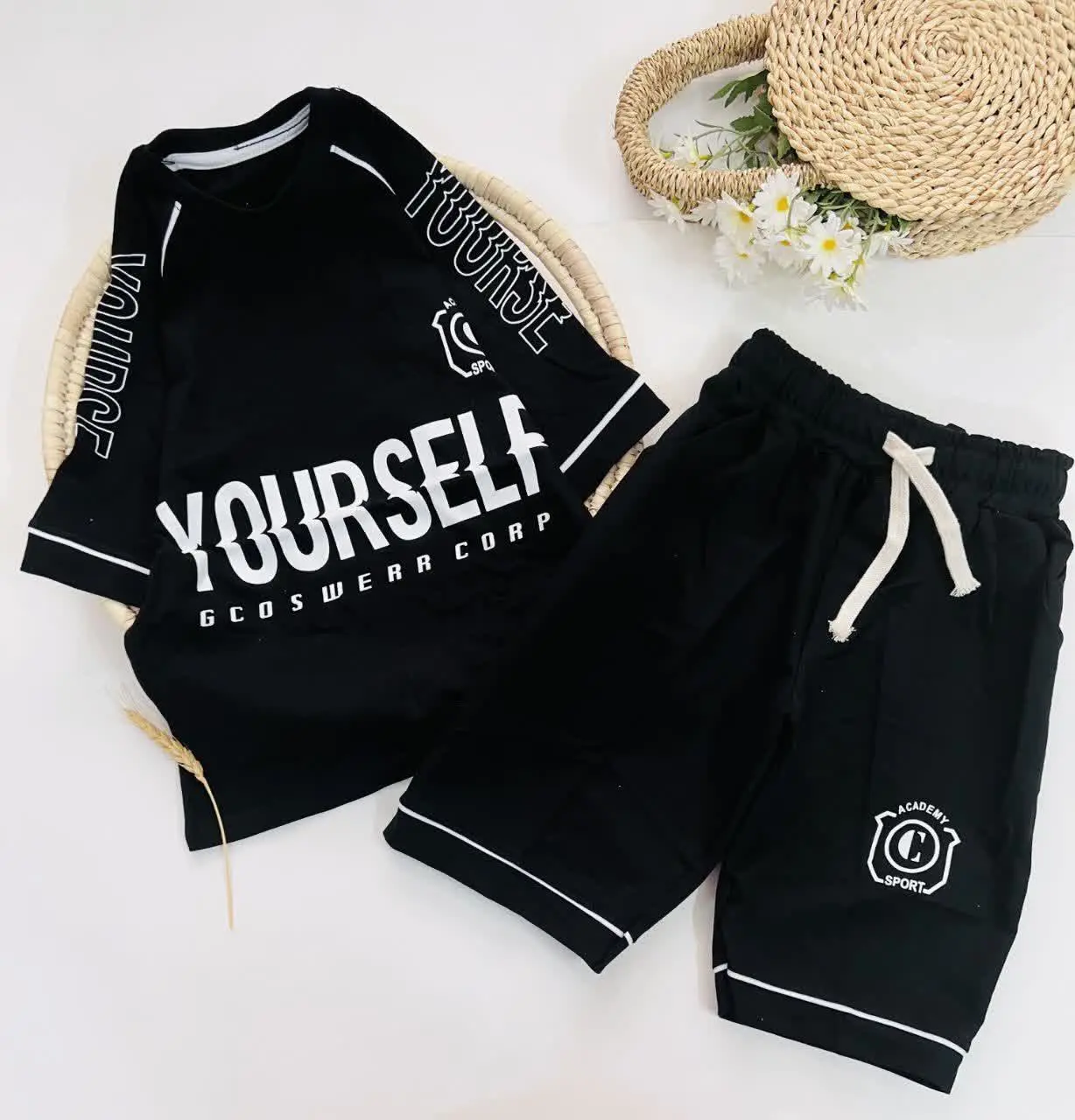 جنس لباس نخ پنبه سوپر درجه یک