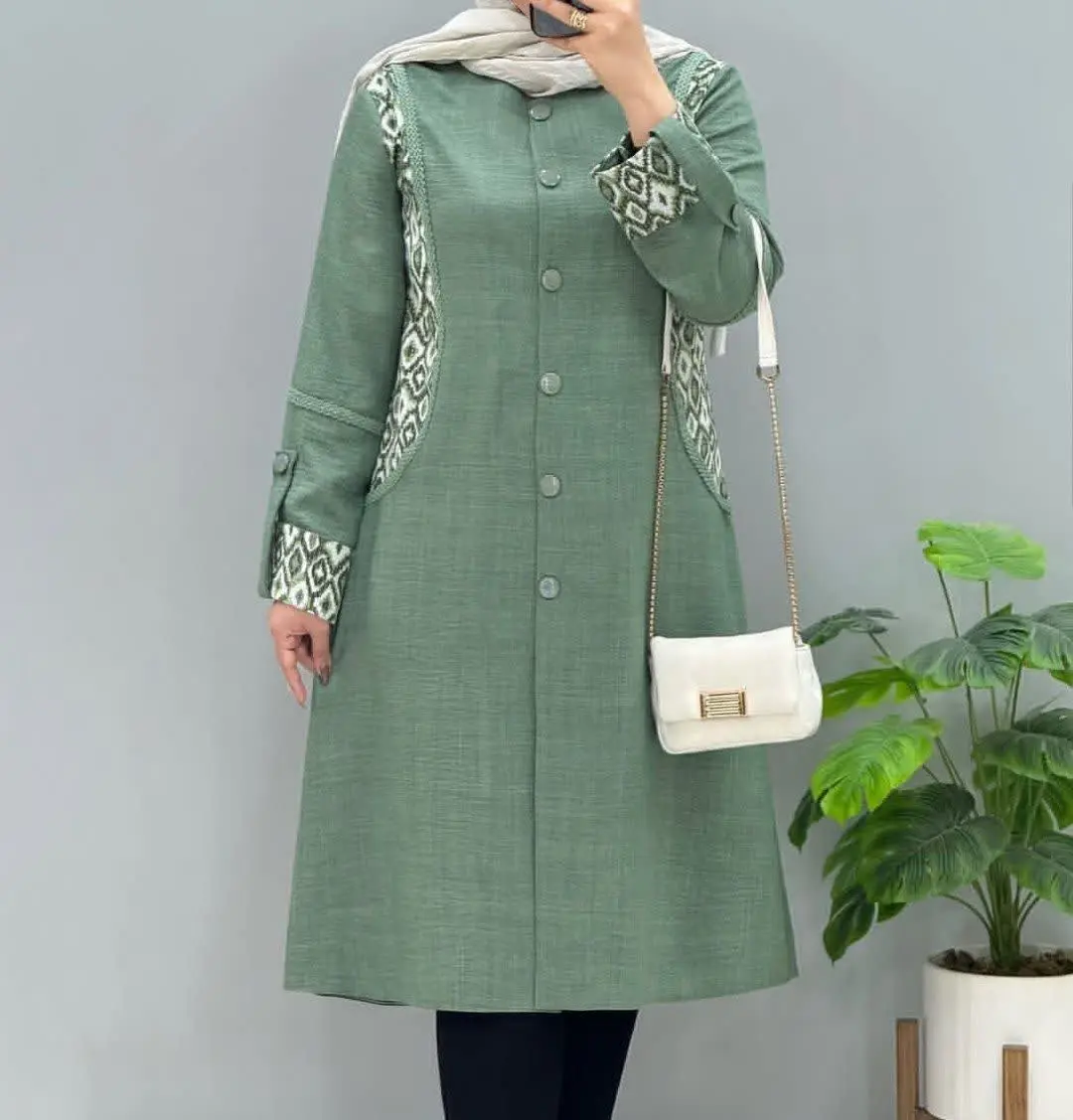 یعنییییی #همه_چی😉😉هر مدلی بخوای داره👏👏
