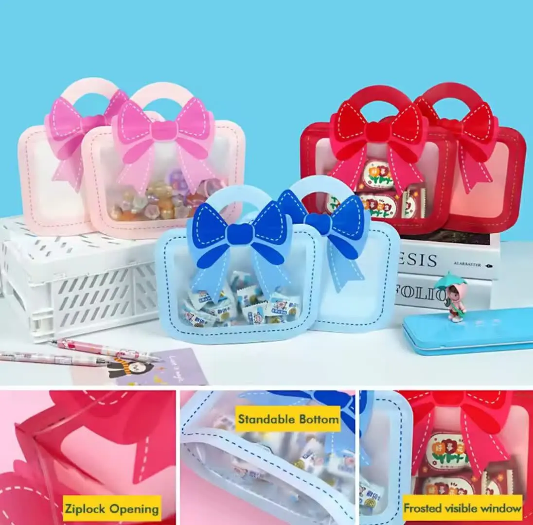 🎀مناسب گیفت، شکلات و هدیه