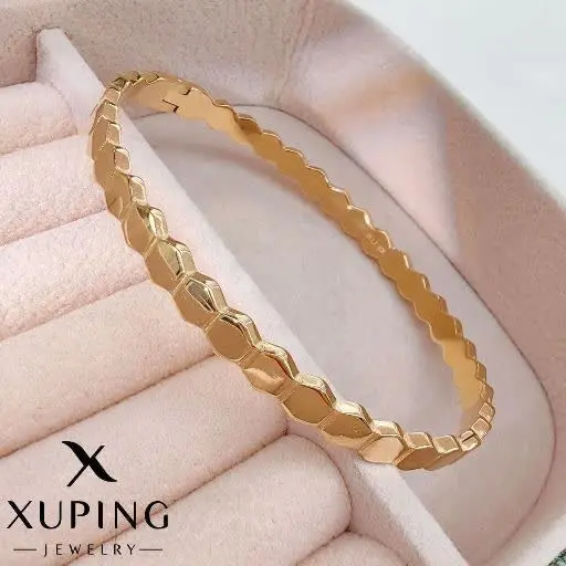 ثبت سفارش 👈@arameshe