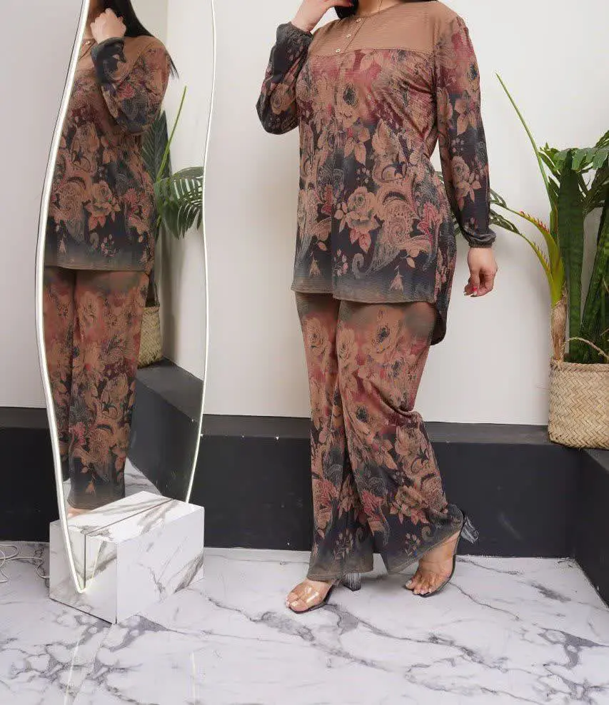 نام: ست ثریا
