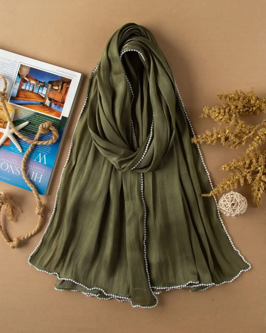 کد ۴۰۰۸ (۱۲۰۰gr) 
