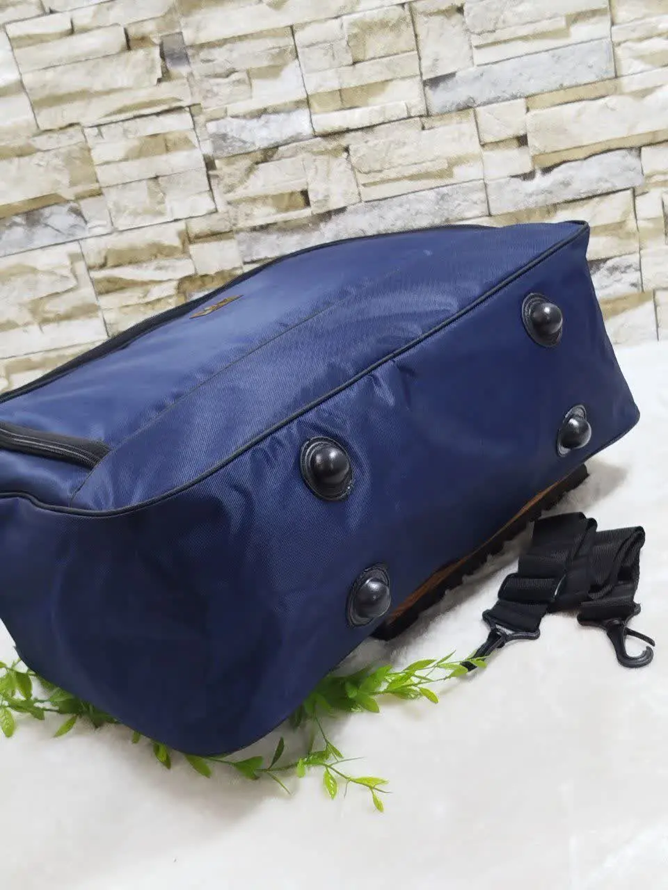 ✅ ساک مسافرتی و غیره 
