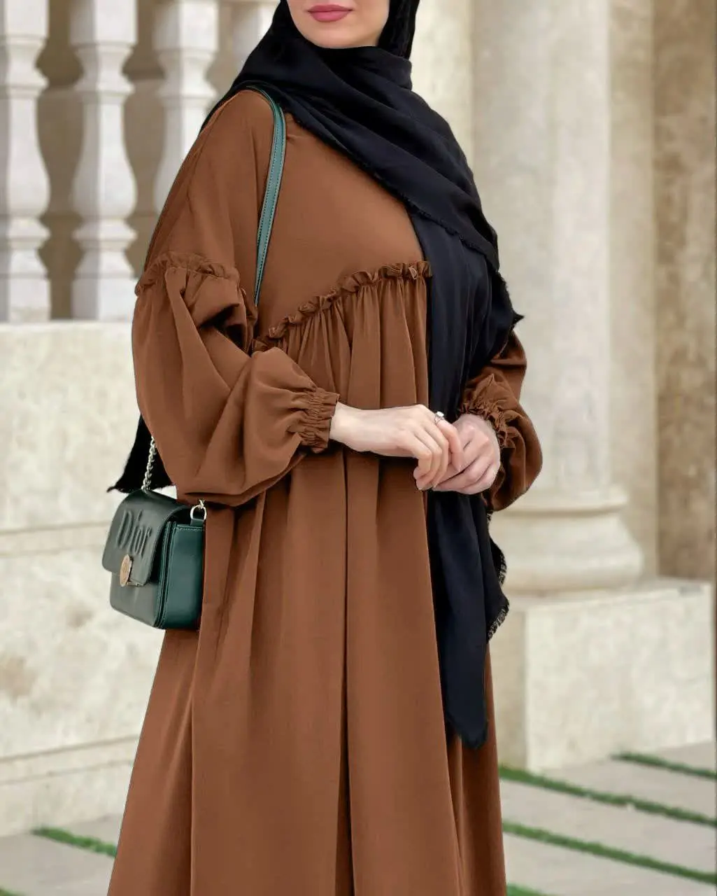 🖋نام: عبا پناه