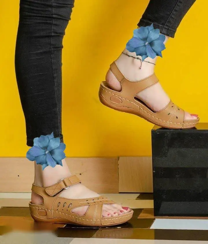 رنگ عسلی اضافه شد
