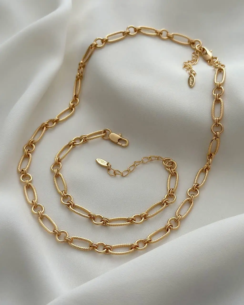 #نیمست دریم کد ۱۷۴۲
