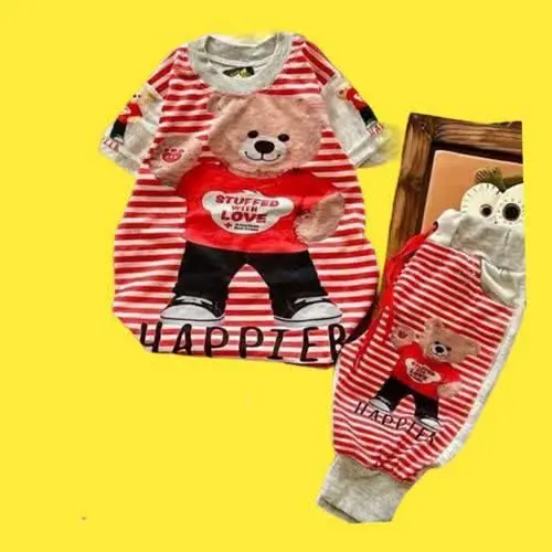 ابتدا عکس مدل درخواستی را به ادمین ارسال کرده و استعلام موجودی بگیرید